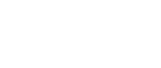 Casa Moto