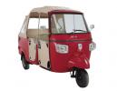 Calessino 200