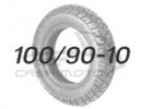 100/90-10
