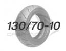 130/70-10