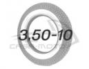 3.50-10