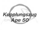 Kupplung