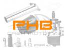 PHB Teile