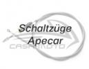 Schaltung