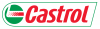 Castrol