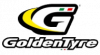 GoldenTyre