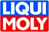 Liqui Moly Öl