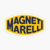 Magneti Marelli