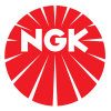 NGK