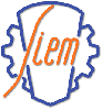 SIEM