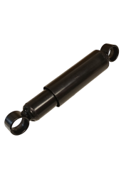 Stoßdämpfer hinten Porter Van S85 