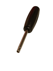 Ventileindreher Werkzeug mit Drehmoment !! 