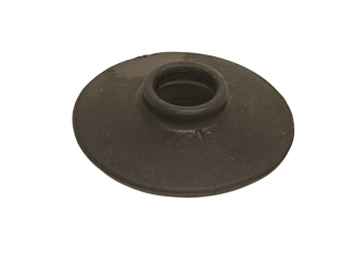 Gummiabdeckung am Zündkabel Ape TM703 /Car/P501/P601/MP Modelle 