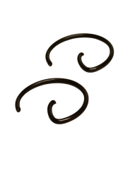 Kolbenbolzenclipset für Naraku Kolbenbolzen Ape 50 