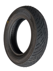 Reifen 100/90-10 56J TL F/R Bee Connect für Ape 50 