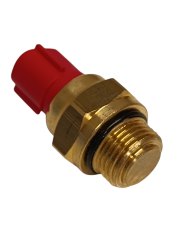 Thermoschalter 2-polig für Lüftermotor im Kühler Porter 16V ZAPS85 