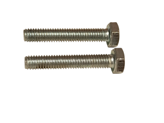 Schraubensatz 2 Stück für 1x Radbremszylinder TM703 