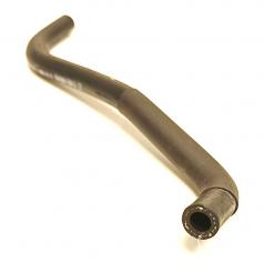 Bremsflüssigkeitsschlauch Nr. 18 Ape 50 ZAPC81 