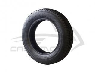 Vee Rubber V315 125/80 R12C 86N Winterreifen TM703 
