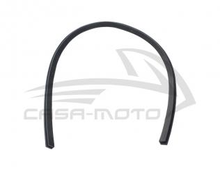 Luftfilterkastendichtung U-Profil Ape 50 