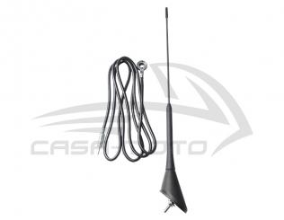 Dachantenne Radioantenne Ape 50 Cross Country 