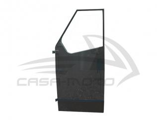 Türe links für Ape 50 ZAPC80 / 81 