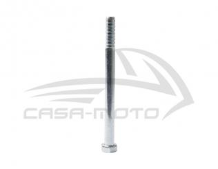 Motorschraube Ape 50 M7x95mm 