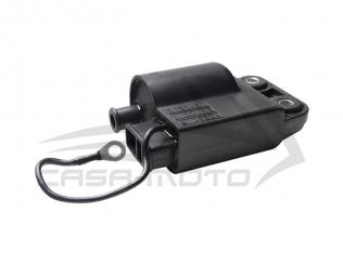 Zündspule Ape 50 TL4T f. Zündankerplatte 5 Polig 4 Spulen 199518 