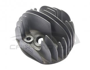 Zylinderkopf für DR 75ccm und 85ccm passend 