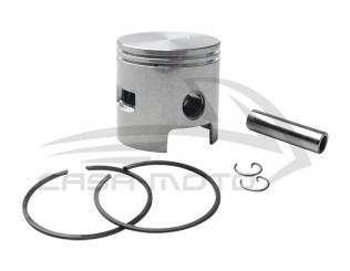 Kolben D.R. D:50mm, 85ccm 
