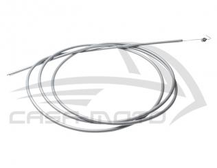 Chokezug Ape MP550/600/P601/P601V 