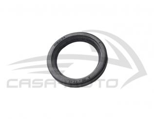 Simmerring Hinterrad im Achskörper Ape Car / P501 und MP Modelle 35 x47 x 7 