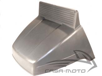 Kotflügel vorne grau Ape P601 