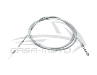 Rückwärtsgangzug P601/ P601V Lenkstange / Lenkrad 