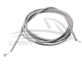 Gaszug lang P601 MPM 