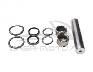 Gabelbolzenüberholsatz MP500 