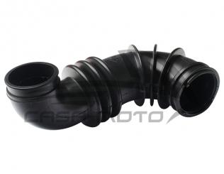 Ansaugschlauch vom Vergaser-Luftfilterkasten TM 703 Benziner 