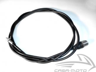 Tachowelle TM 703 Benziner Lenkstange ab Bj. 2007 