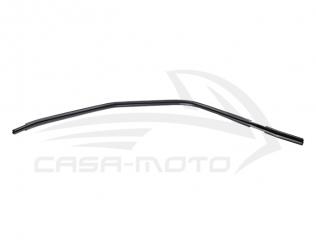 Casa Moto  Türdichtung komplett 4m für Ape Car / TM 703 / P501