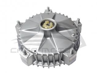 Bremstrommel vorne TM 703 