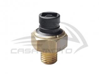 Temperaturschalter TM / Car / Poker Diesel, Luftgekühlte Modelle !! 