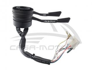 Schaltereinheit am Lenker TM 703V Bj.1997-2016 