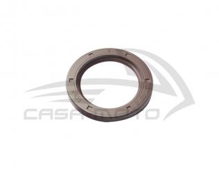 Kurbelwellensimmerring Diesel Polradseite links 