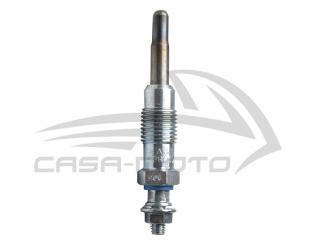 Glühkerze Quargo / Porter1,4 Diesel / M500 / PK500 / AL500 