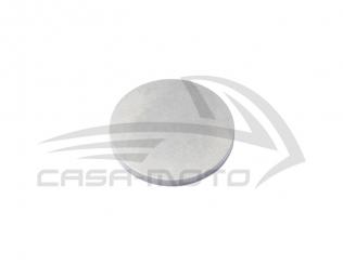 Ventileinstellplättchen Diesel 