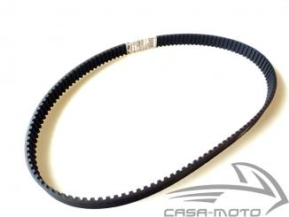 Zahnriemen Diesel Wassergekühlt Ape TM 703 / Classic / Calessino Diesel 