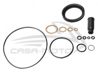 Vergaserdichtsatz für PHBH Dell Ortho  26/28/30er Vergaser 