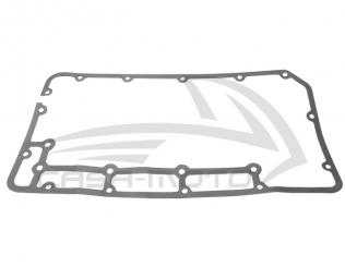 Ventildeckeldichtung Porter Diesel 1.4Liter 
