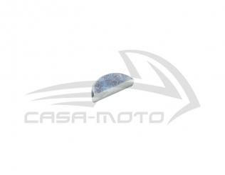 Keil für Polrad Ape TM 703 / Car / P501 