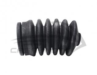 Schaltgestängemanschette TM703 Diesel 